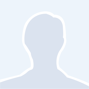 MariselaAgundis's Profile Photo